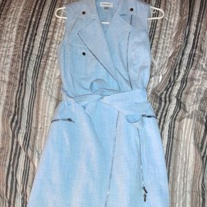 Calvin Klein Dress Size 2